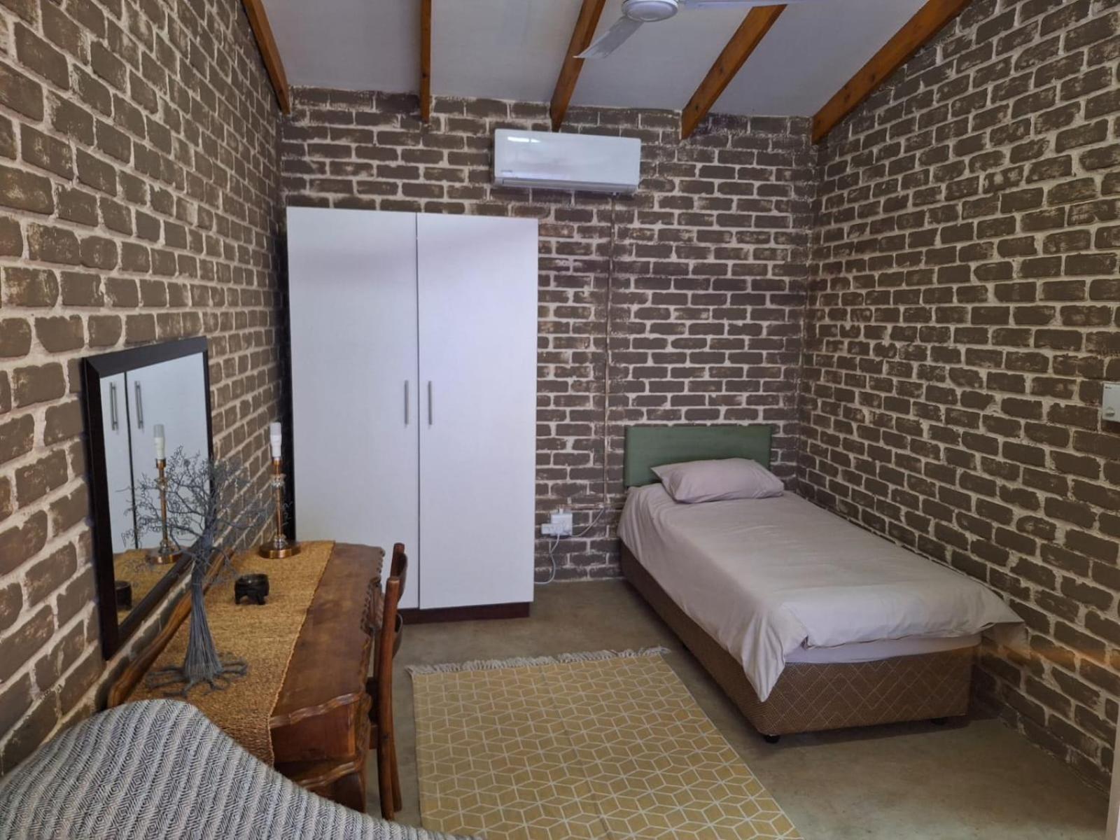 Numbi Hills Self-Catering Villa เฮซีวิว ภายนอก รูปภาพ